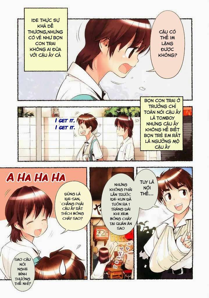 nozomu nozomi chapter 5 7