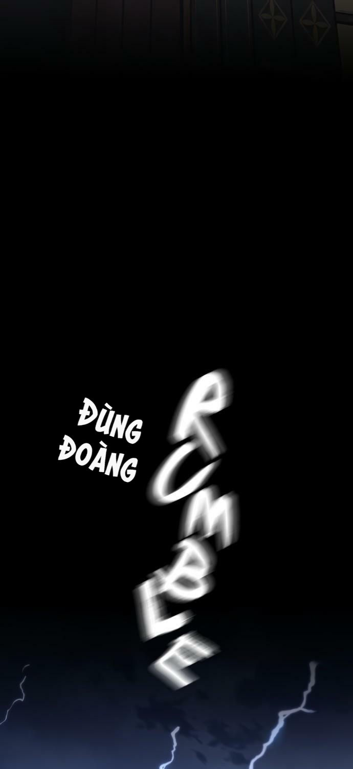 tôi muốn trở thành cô ấy dù chỉ là một ngày chapter 11 23