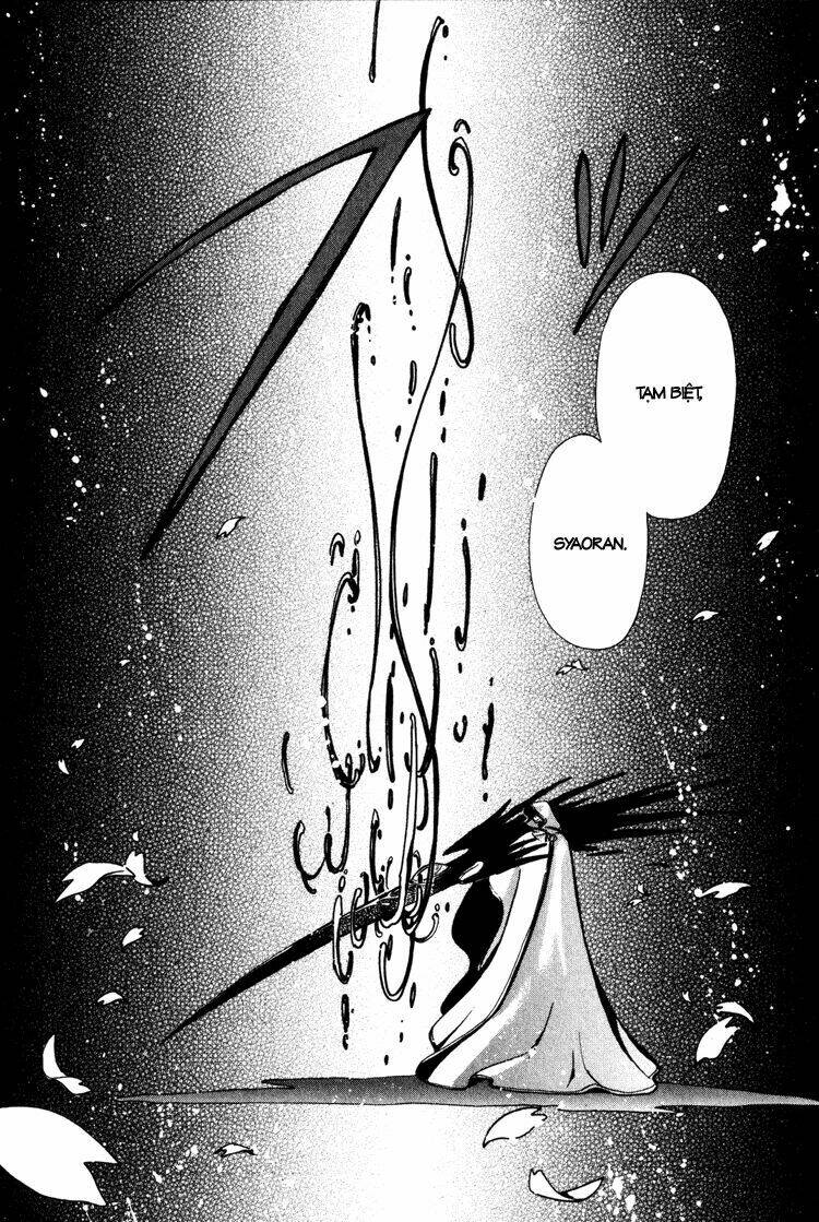 huyền thoại đôi cánh chapter 46 4