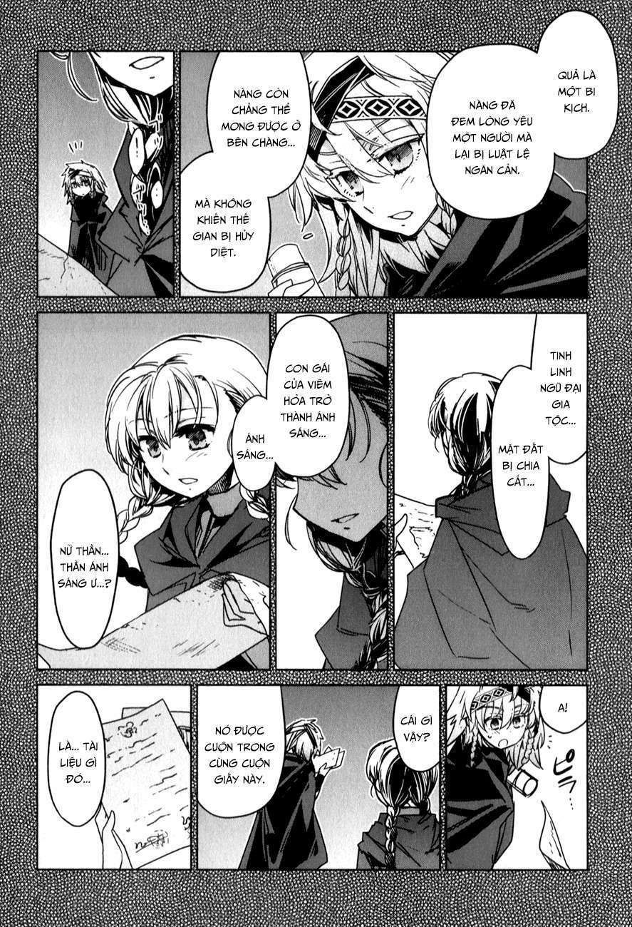 maoyuu maoh yuusha chapter 37 7