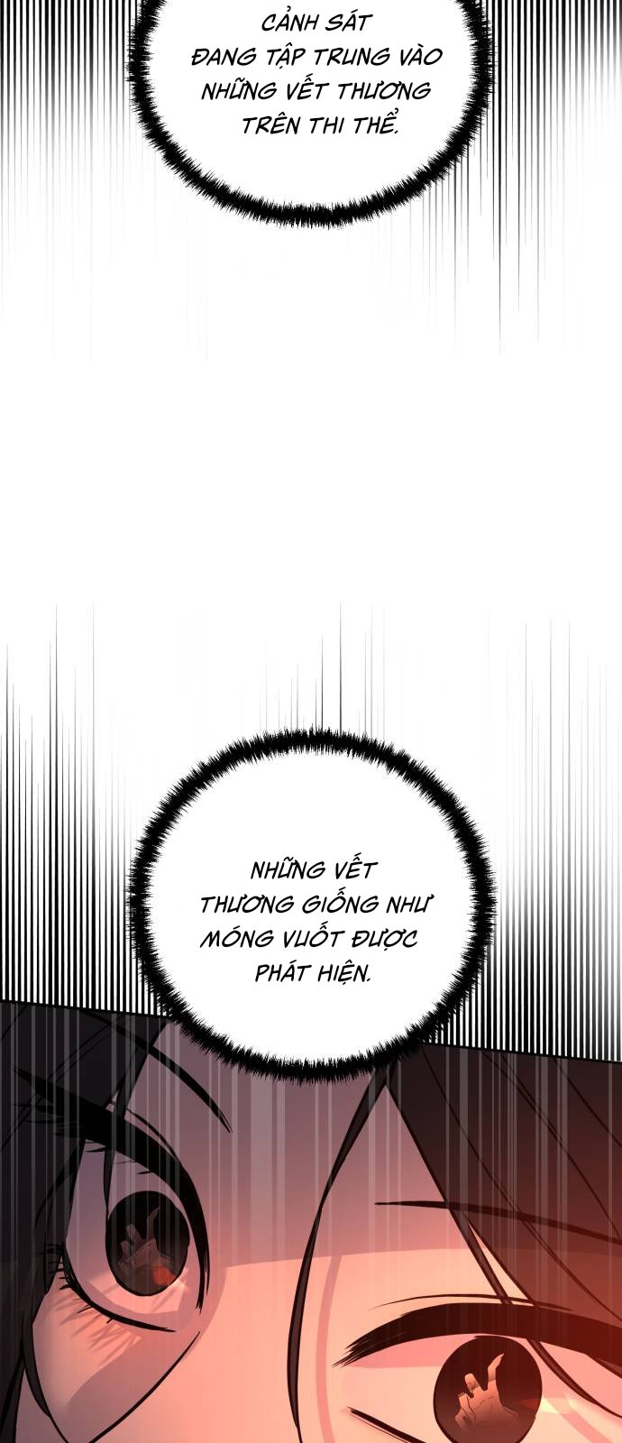 những thứ thú tính chapter 1 61