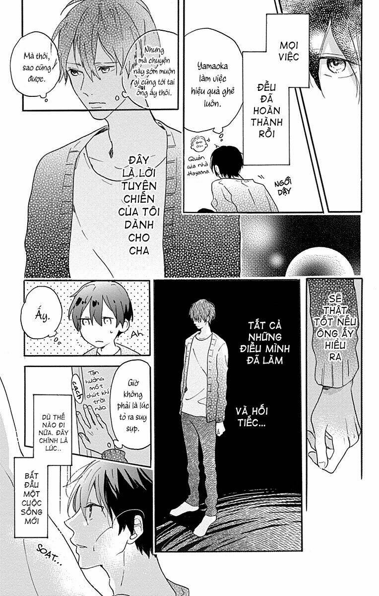 stella to mille feuille chapter 1 8