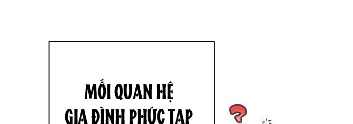 ác nữ đảo ngược đồng hồ cát chapter 107 175