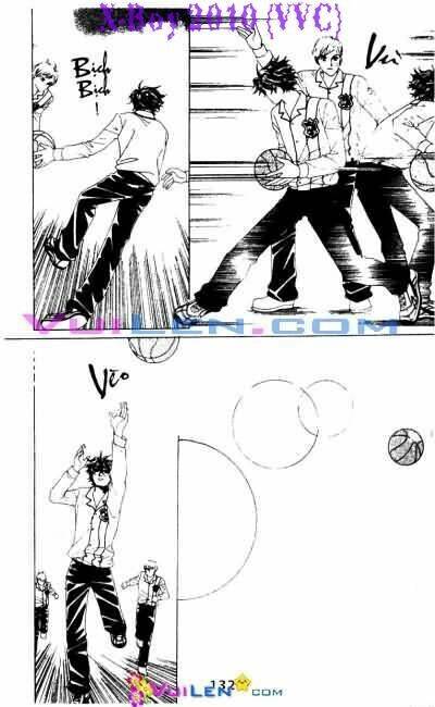 high school bullying chapter 5 12