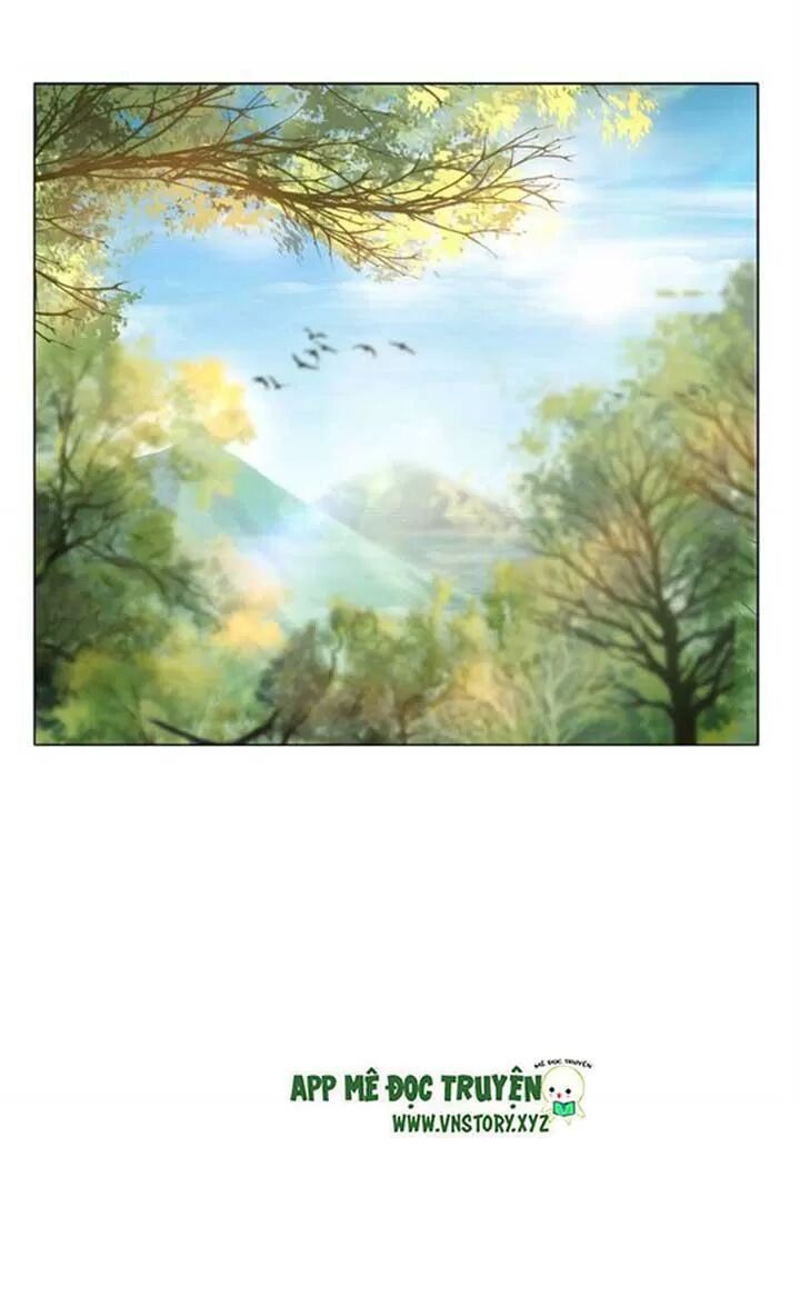 cực phẩm phế vật tiểu thư chapter 65 29