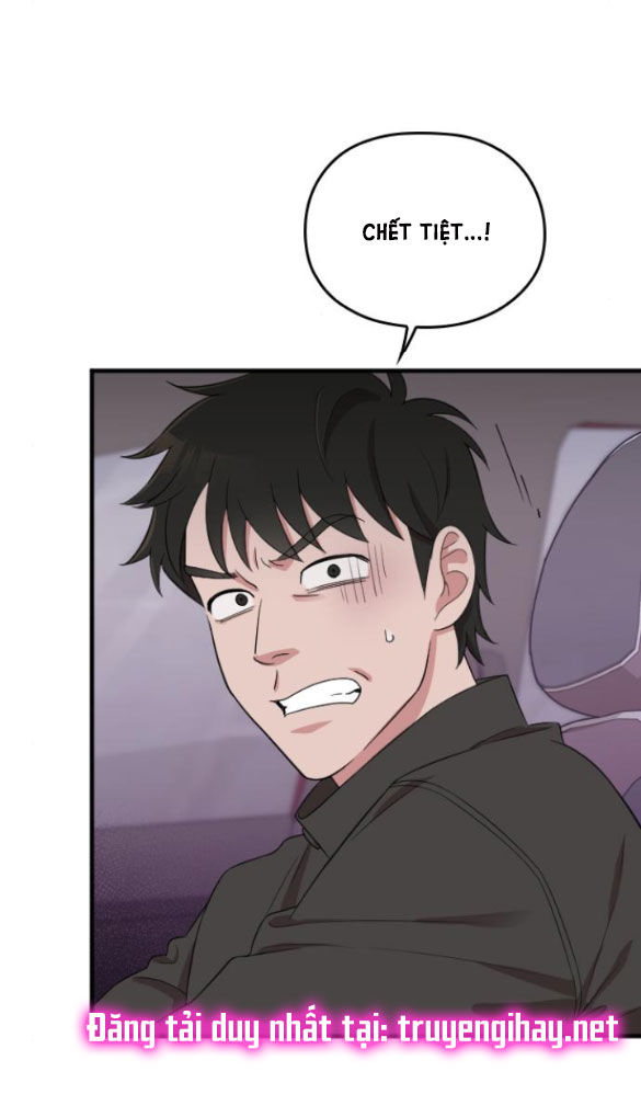 cô đi mà lấy chồng tôi chapter 50 12