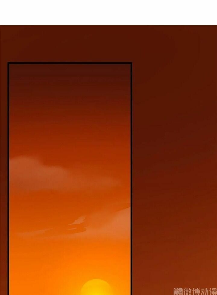 độc bộ thiên hạ: đặc công thần y chapter 239 19