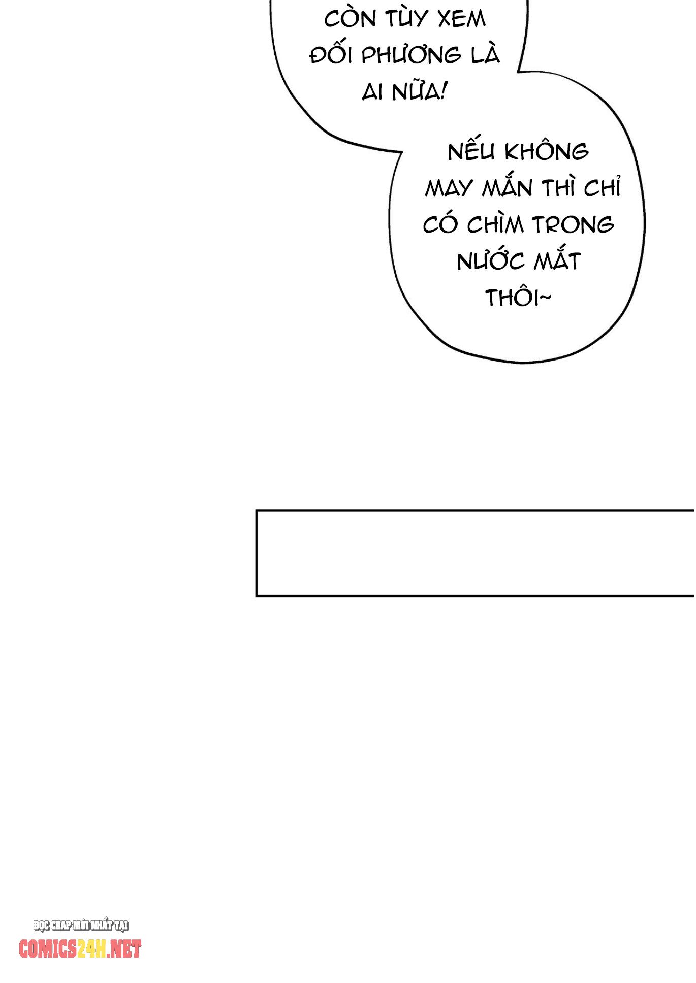 ma pháp sư của eden chapter 11 61