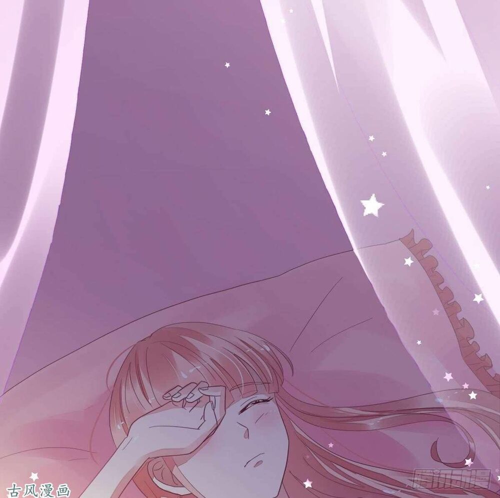 manh thê khó dỗ phần 1 chapter 26 21