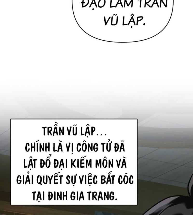 Tiểu Tử Đáng Ngờ Lại Là Cao Thủ chapter 44 79