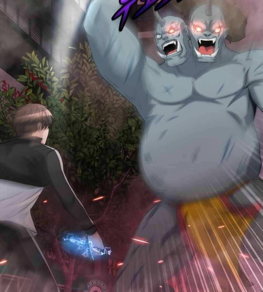 mẹ tôi là chòm sao bảo hộ m chapter 12 60