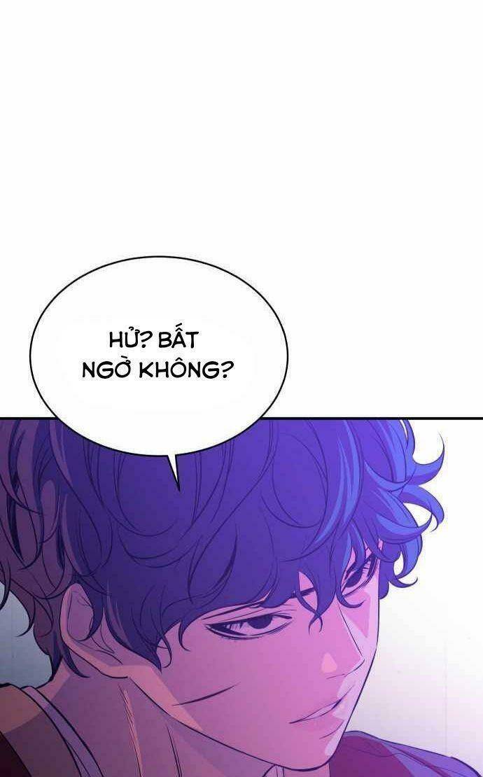 nhân vật phản diện bất tài chapter 18 74