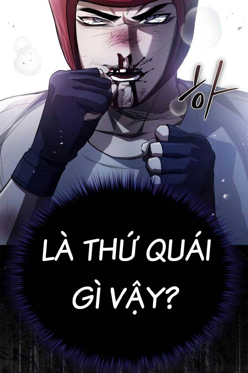 ác quỷ trở lại học đường chapter 13.2 20