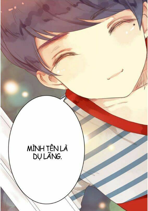 hoàng tử cải trang chú hề chapter 3 29