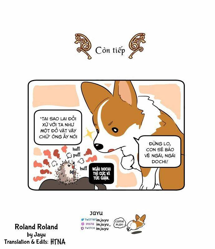 roland roland chapter 11 12