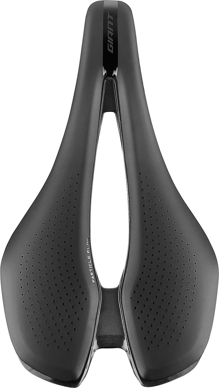 YÊN XE ĐẠP GIANT – FLEET SLR SADDLE