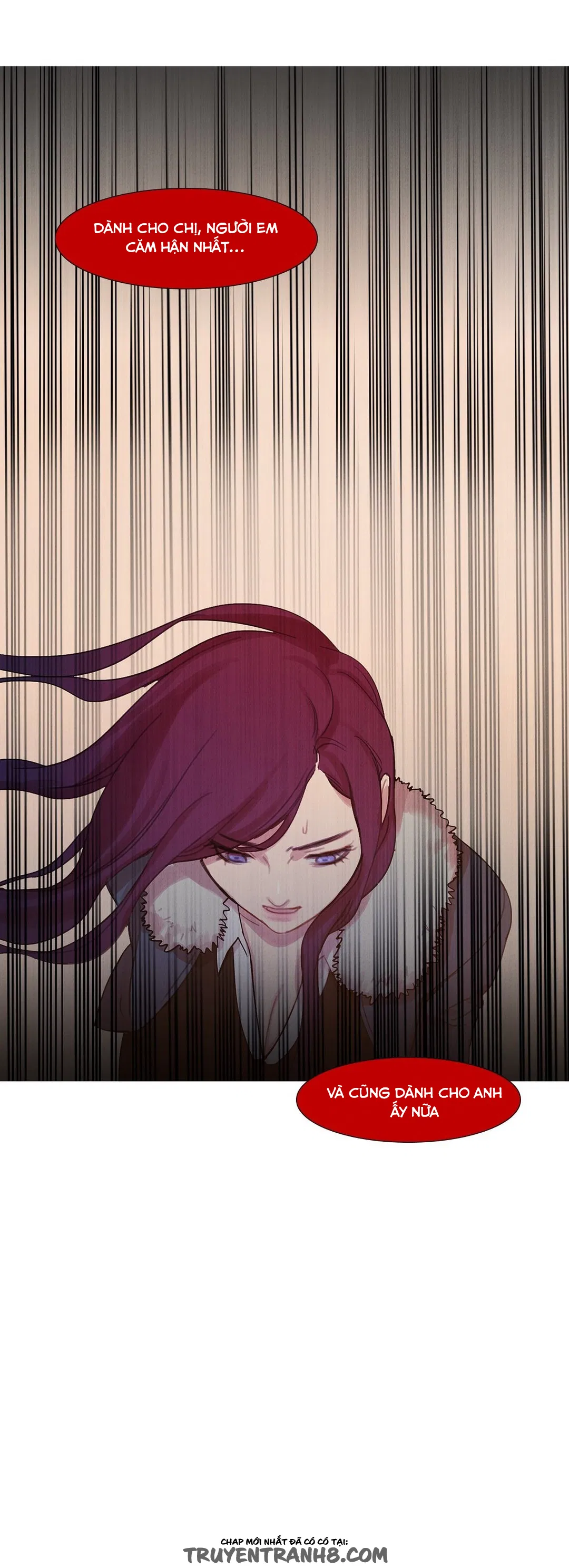 vũ khí khiêu gợi chapter 42 52