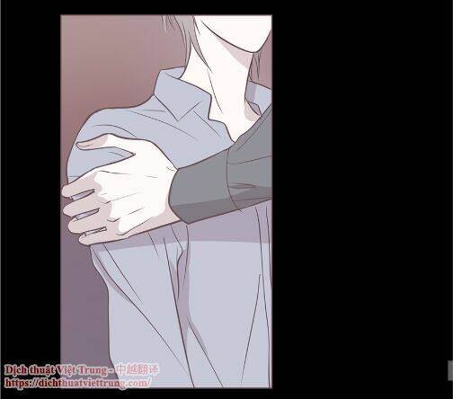 yêu trong giam cầm chapter 44 6