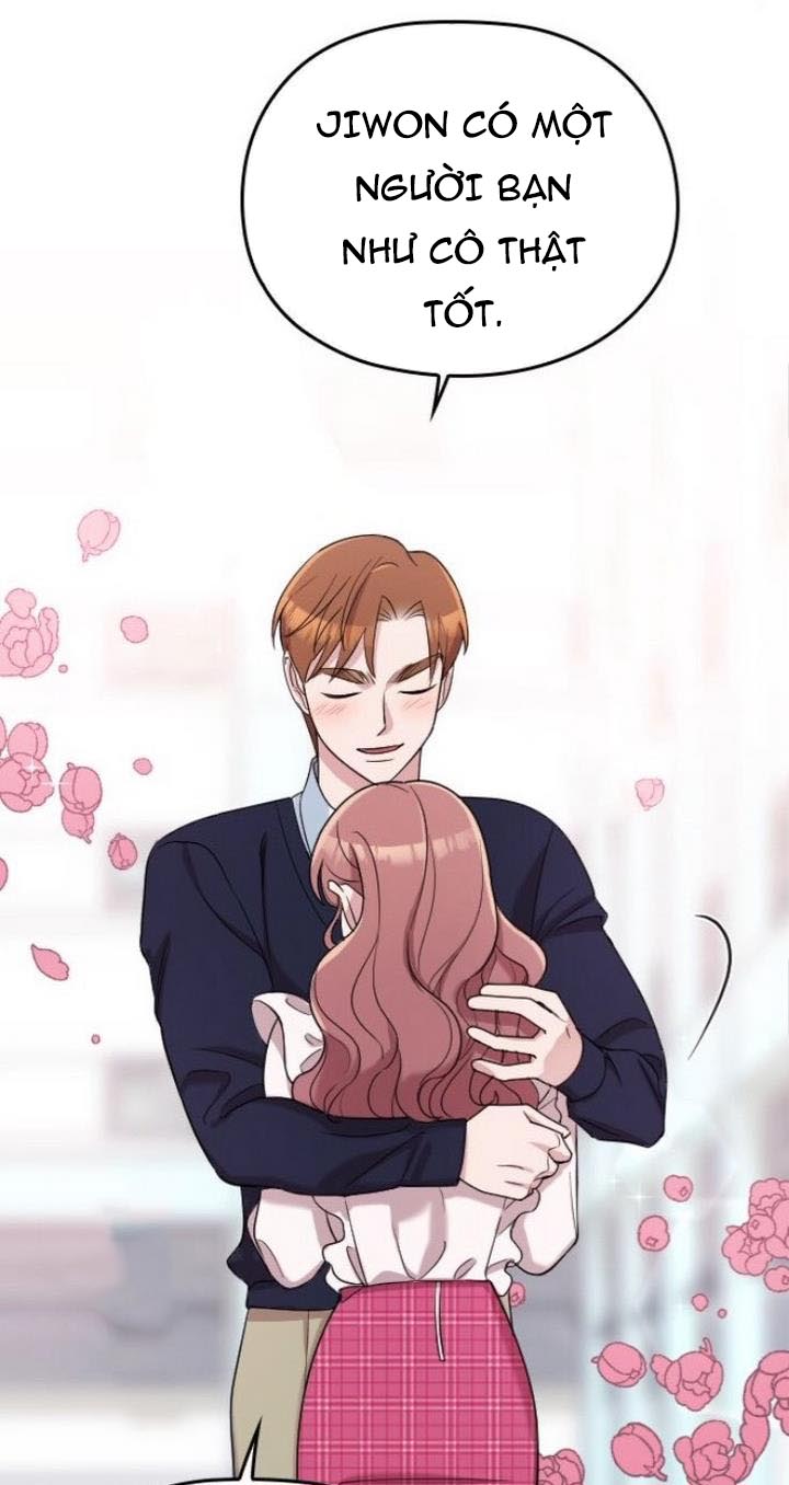 cô đi mà lấy chồng tôi chapter 16.1 38