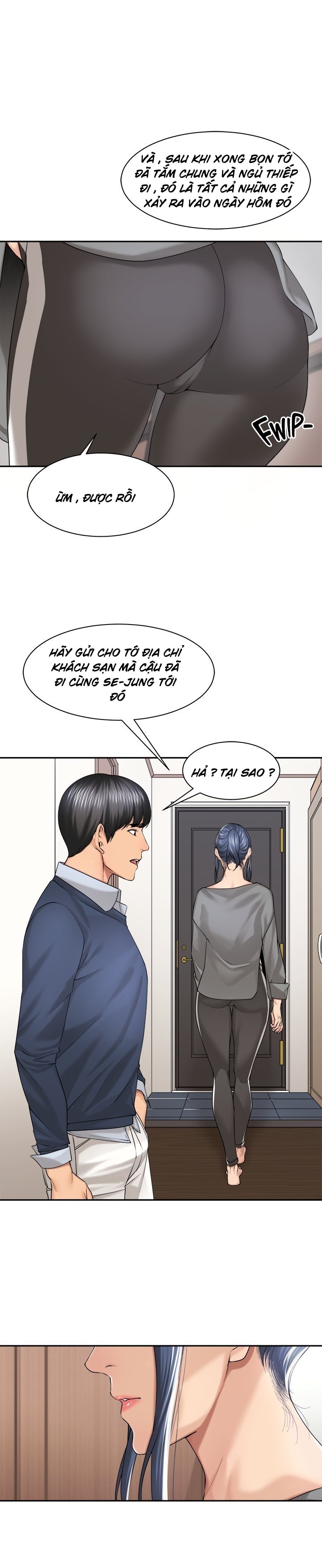 hơn cả tình bạn chapter 28 20