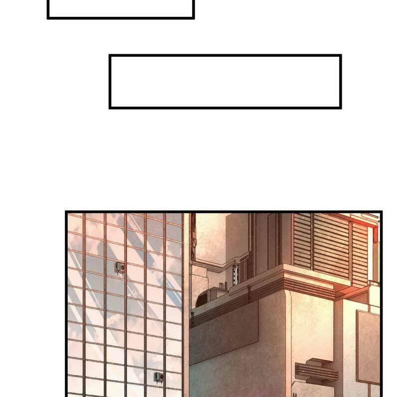 bắt đầu từ trăng đỏ chapter 10 71