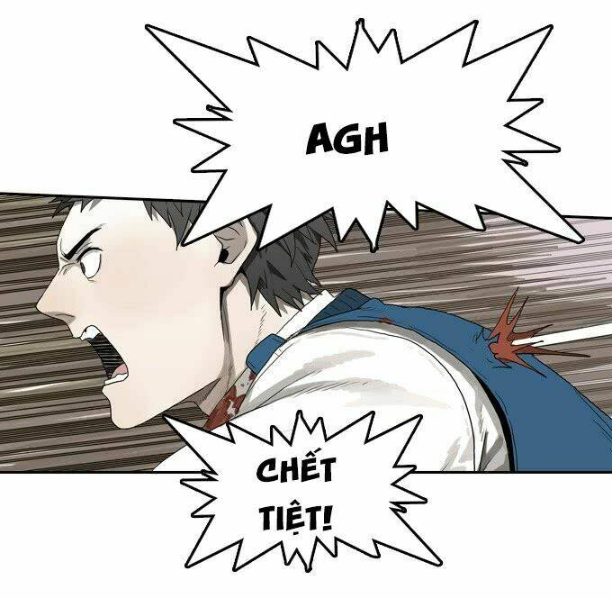 dị nhân bất tử chapter 13 19