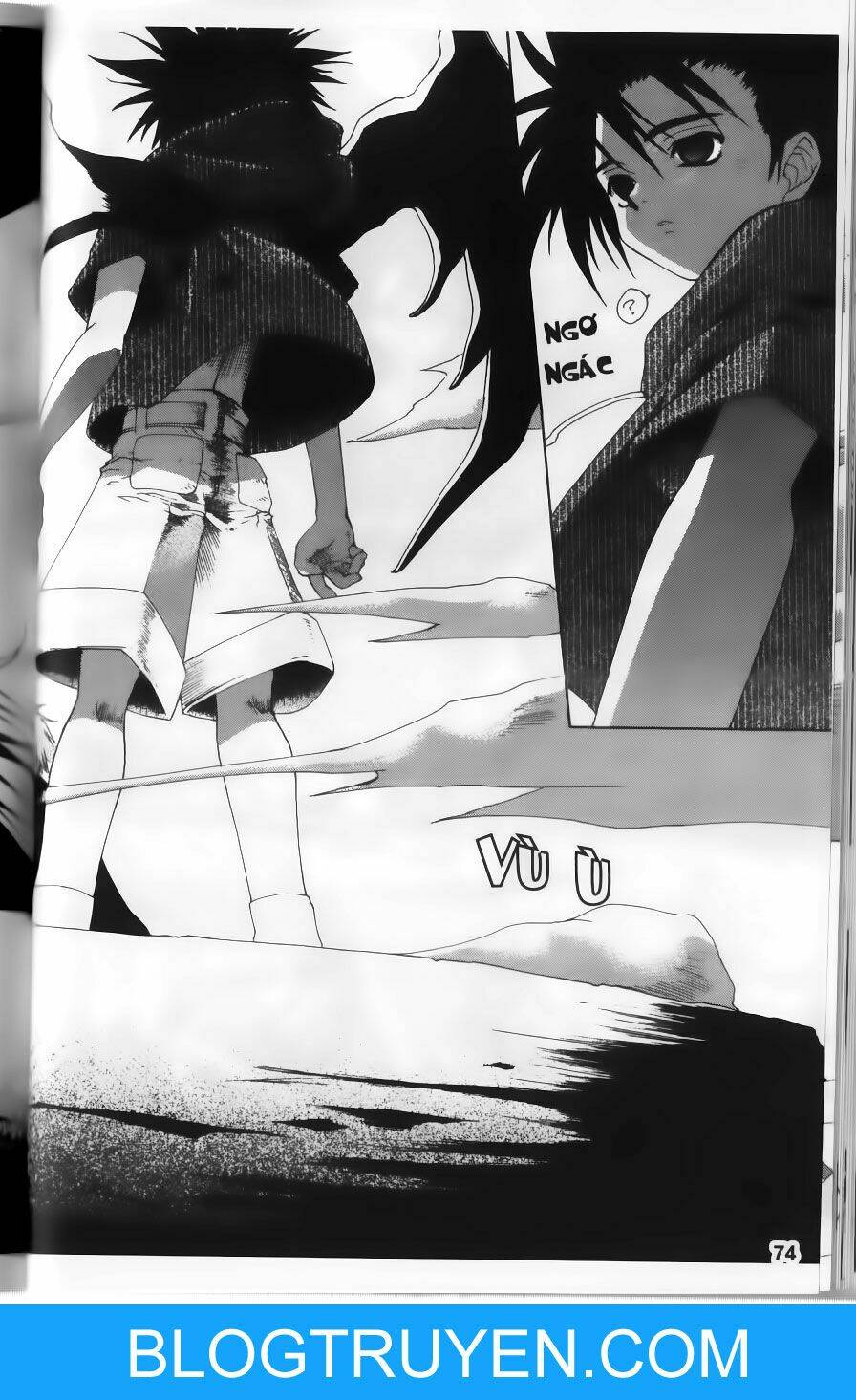 dersert coral chapter 18 3