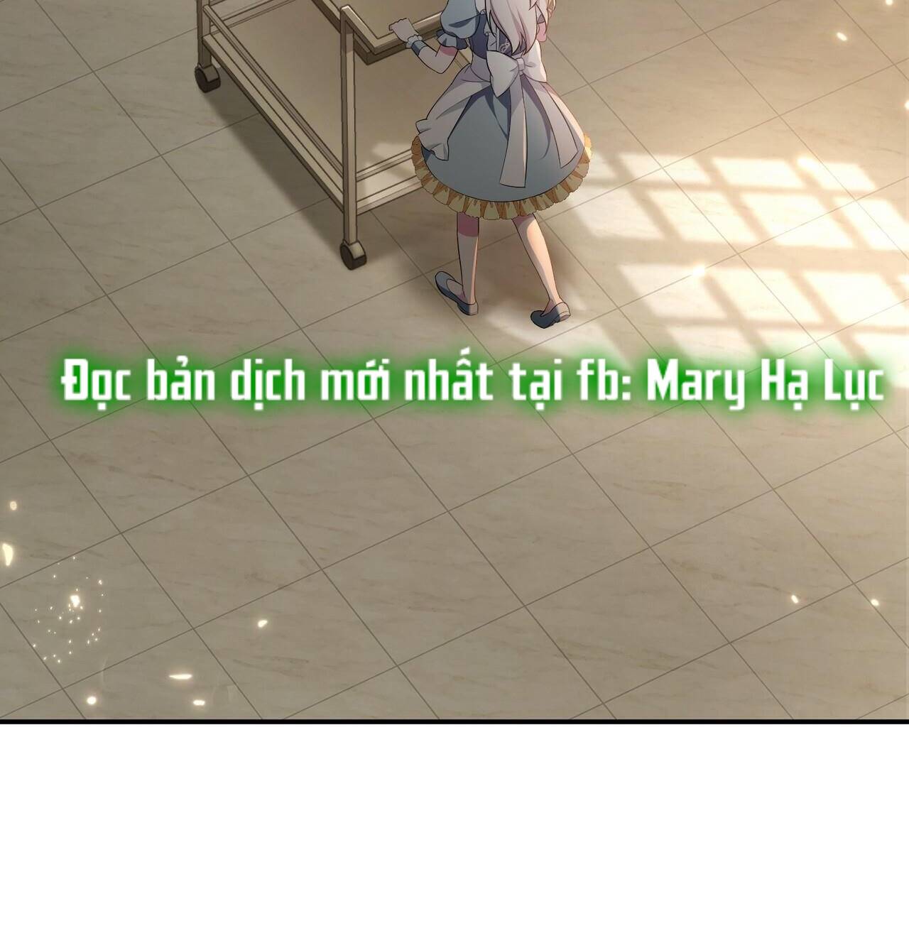 hãy nếm và nuốt đi nào chapter 4.1 25