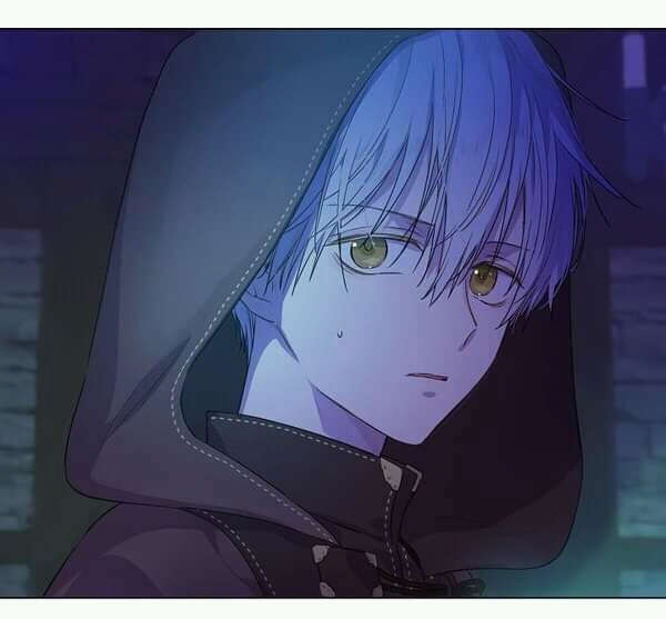 bỗng một ngày nọ tôi trở thành nàng công chúa chapter 90 89