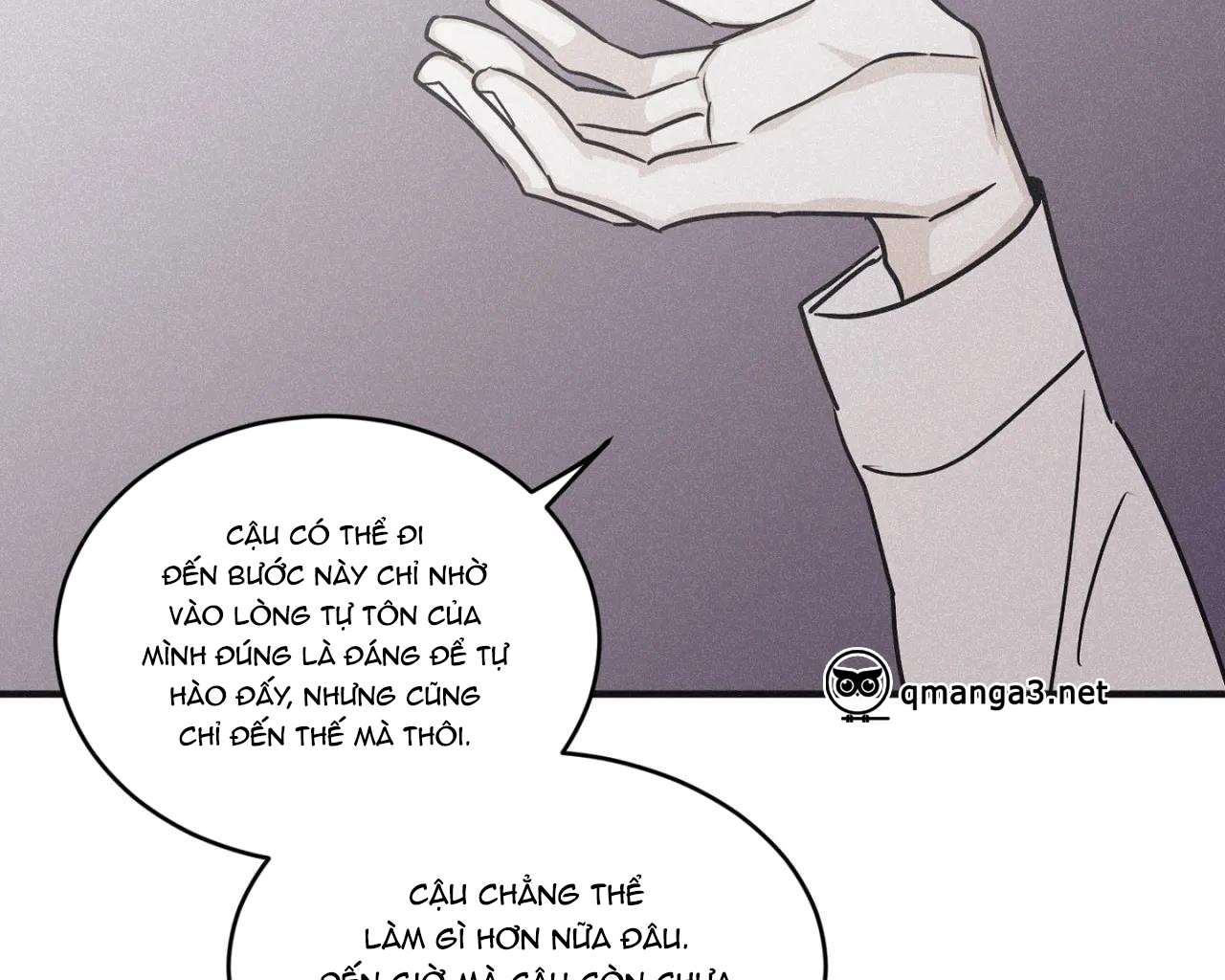 chiếu tướng chapter 90 101