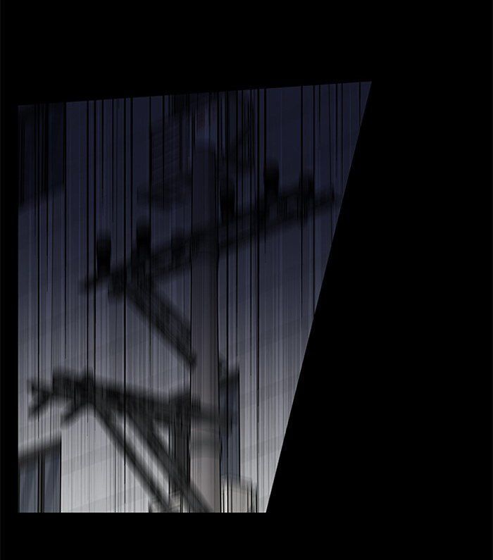 it's mine chapter 4 57