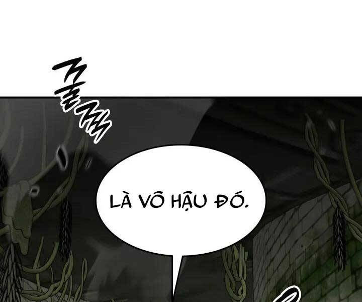 tôi là lính mới chapter 112 45