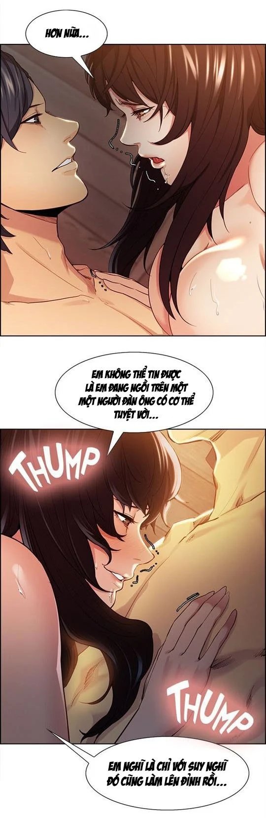 hương vị trái cấm chapter 2 30