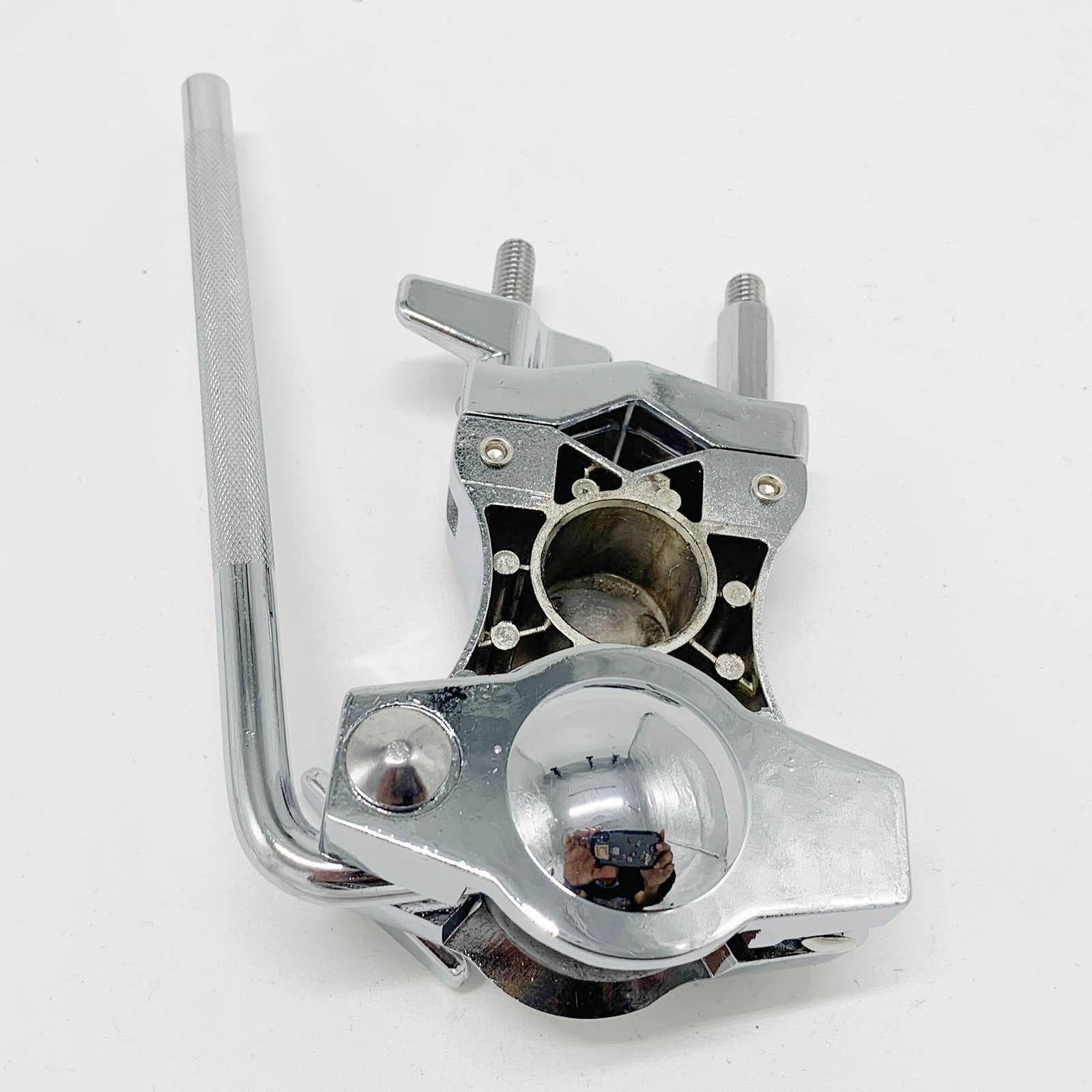 DIY     Holder Support Stand Drum Accessory 04