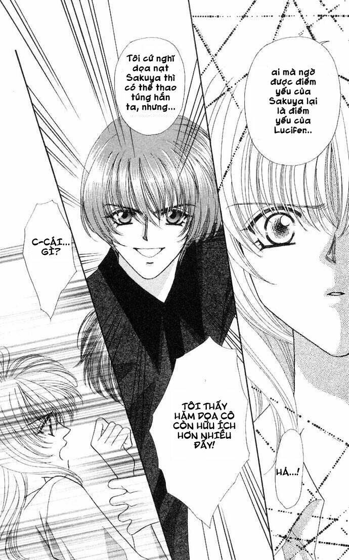 kaikan phrase chapter 42 29