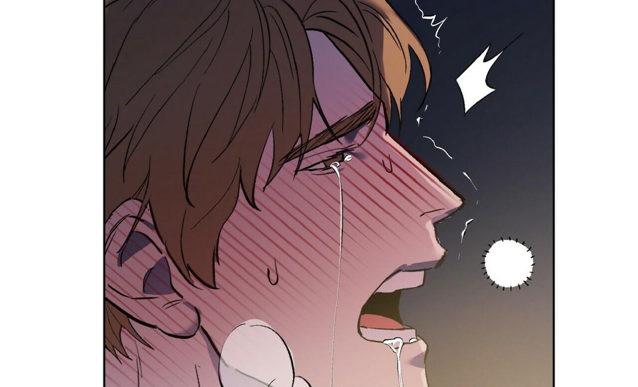 chàng dâu nhà họ kang chapter 23 86