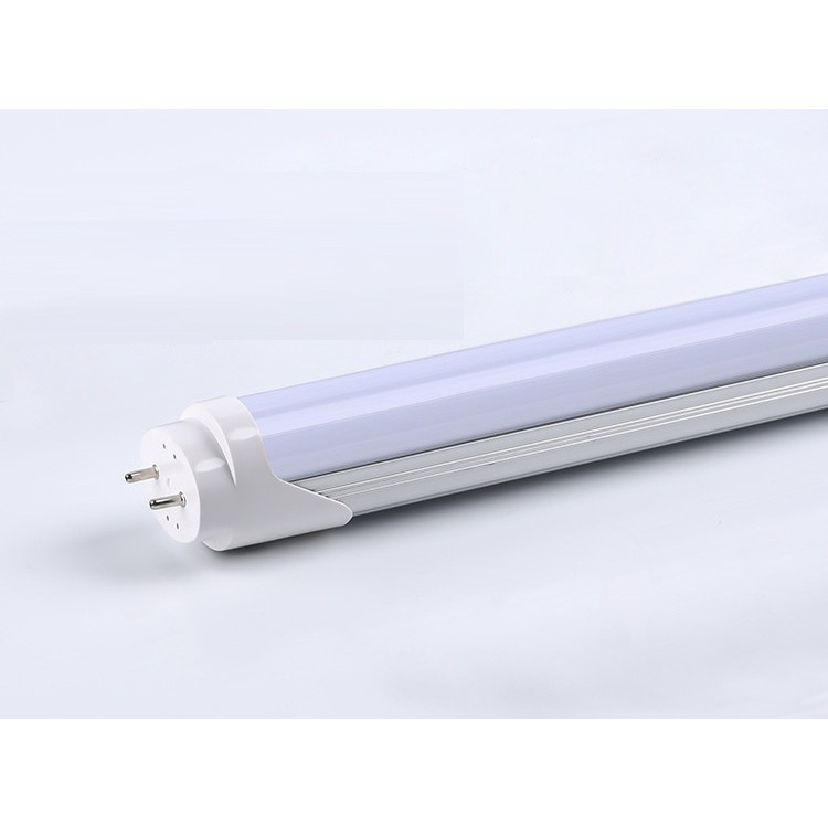 Bóng đèn tuýp Led T8 60cm 9w giá tốt, tiết kiệm điện hàng chính hãng