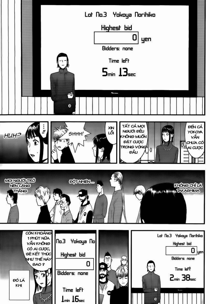 liar game chapter 174 10