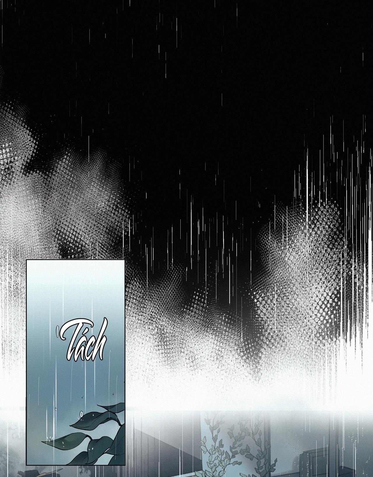 hiến tế máu chapter 14 34