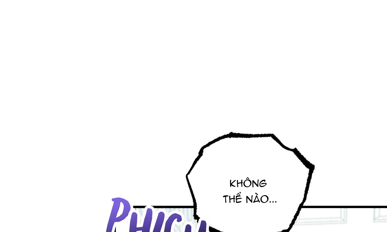 đàn thỏ của habibi chapter 33 261