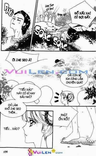 phép màu chapter 3 124