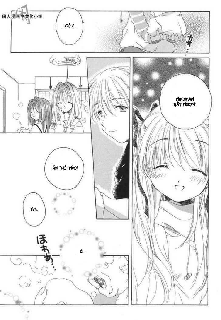 kanon & air sky chapter 2 11