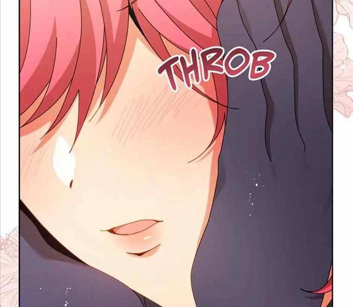 tử linh sư thiên tài của học viện chapter 73 80