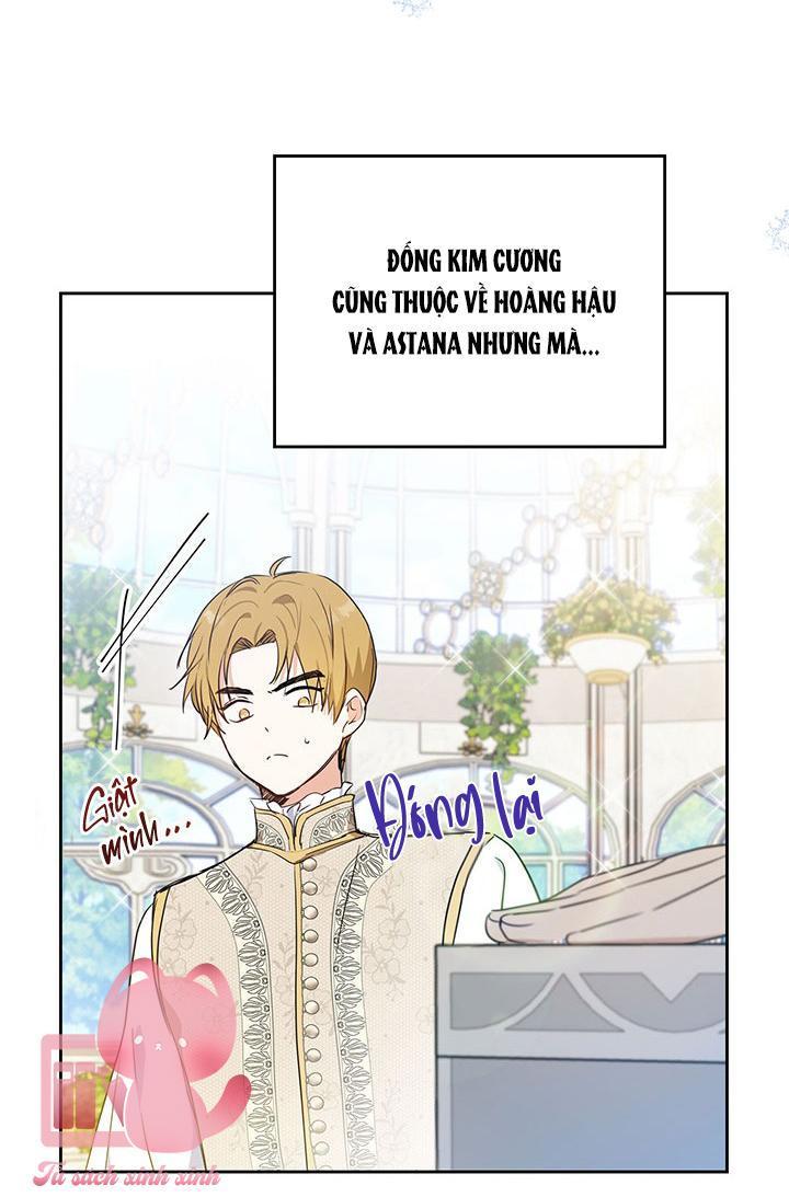 kiếp này ta sẽ trở thành gia chủ chapter 88 37