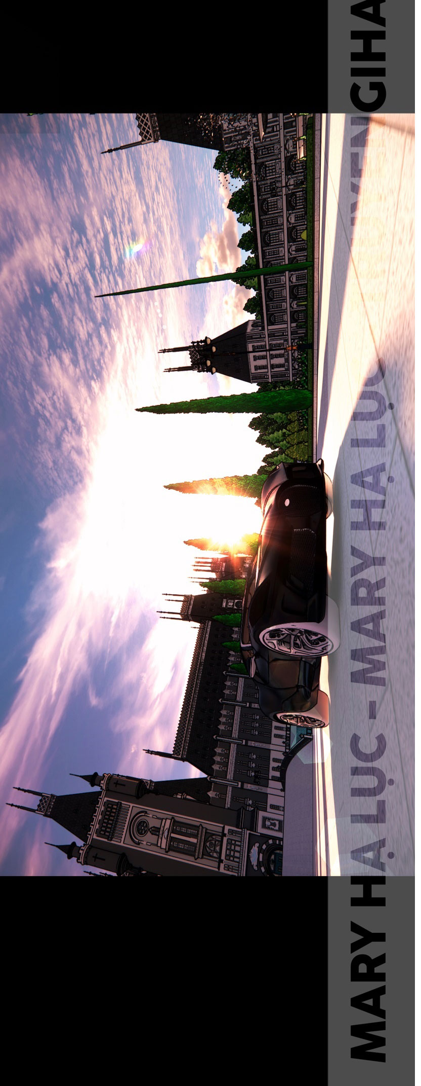 tôi đã ký khế ước với ác quỷ chapter 18.1 2