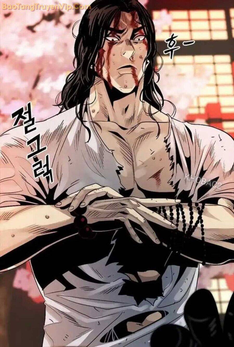 thế hệ bất hảo chapter 6 217