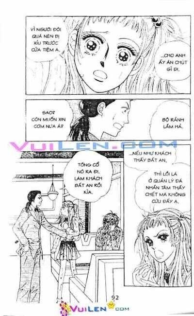 virus tiền chapter 1 93