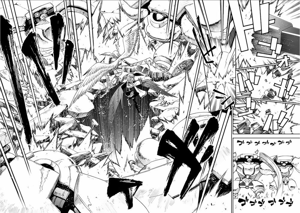 12 beast chapter 8 23