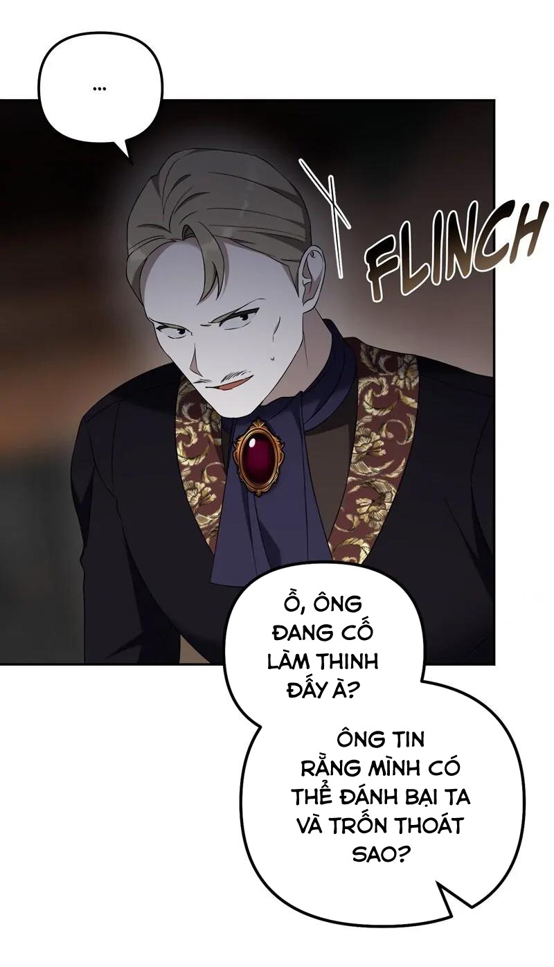 lời nguyền vẫn chưa kết thúc chapter 64 3