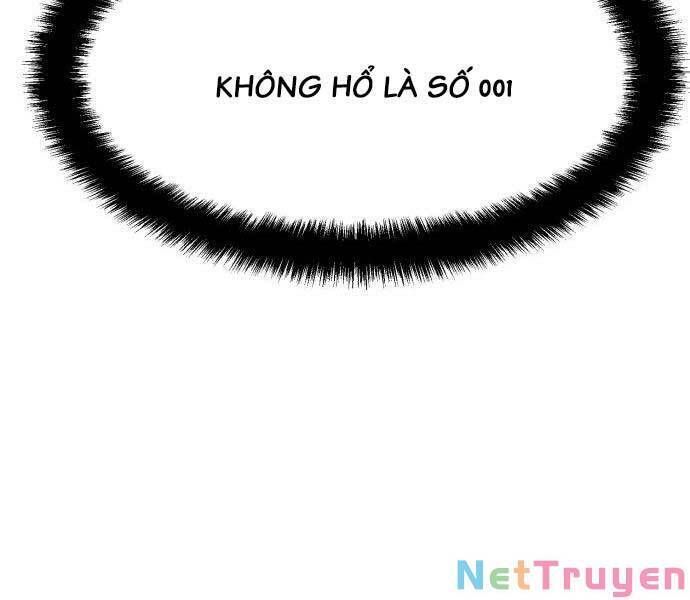 bạn học của tôi là lính đánh thuê chapter 137.2 87